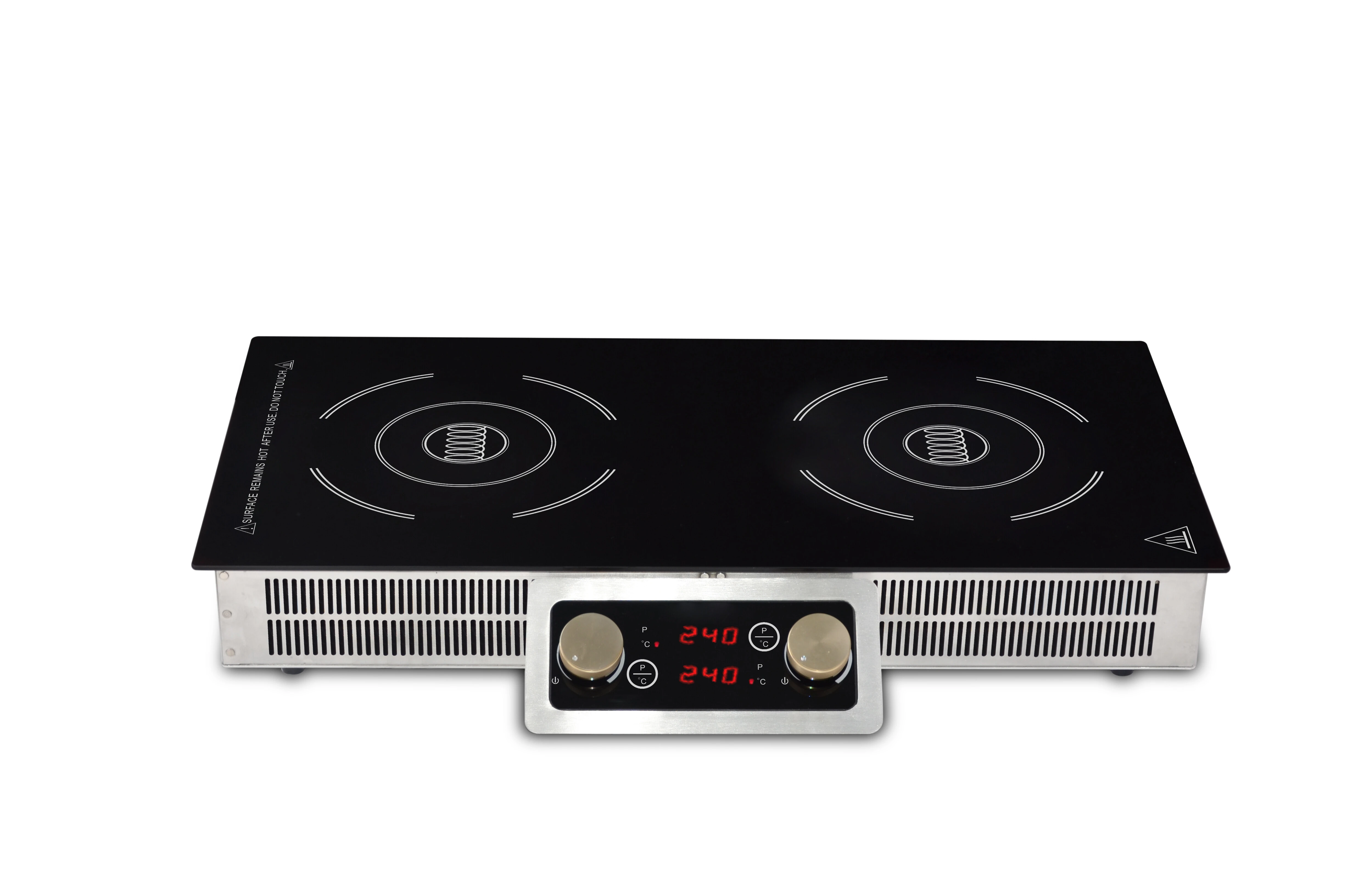 ET700A