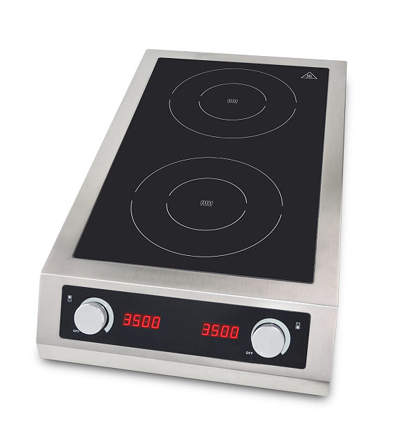 ET700B