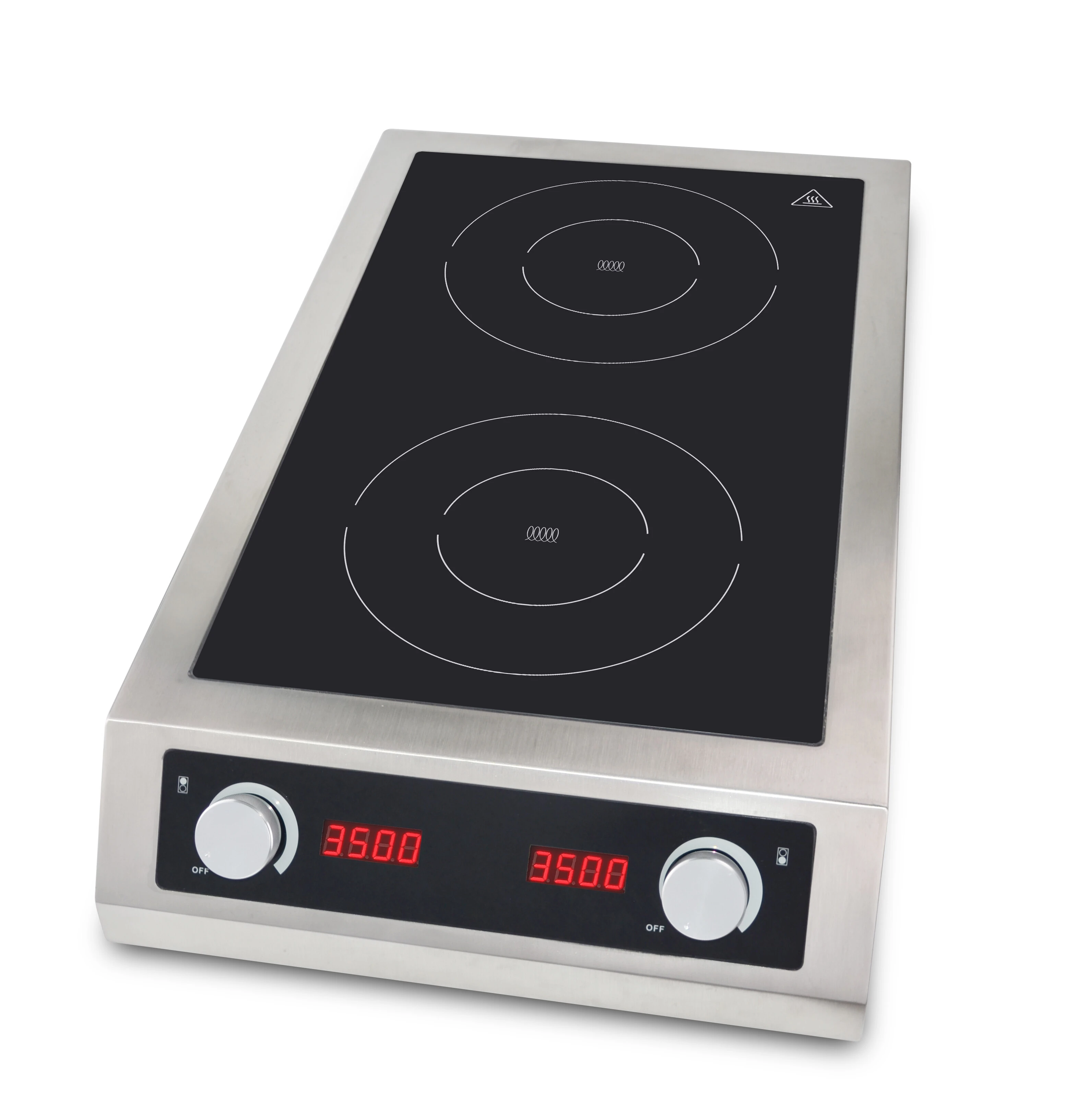 ET700B