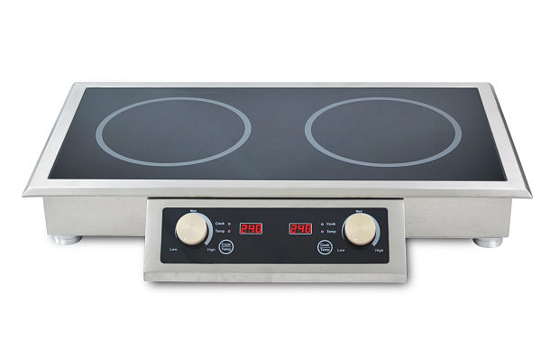 ET700C