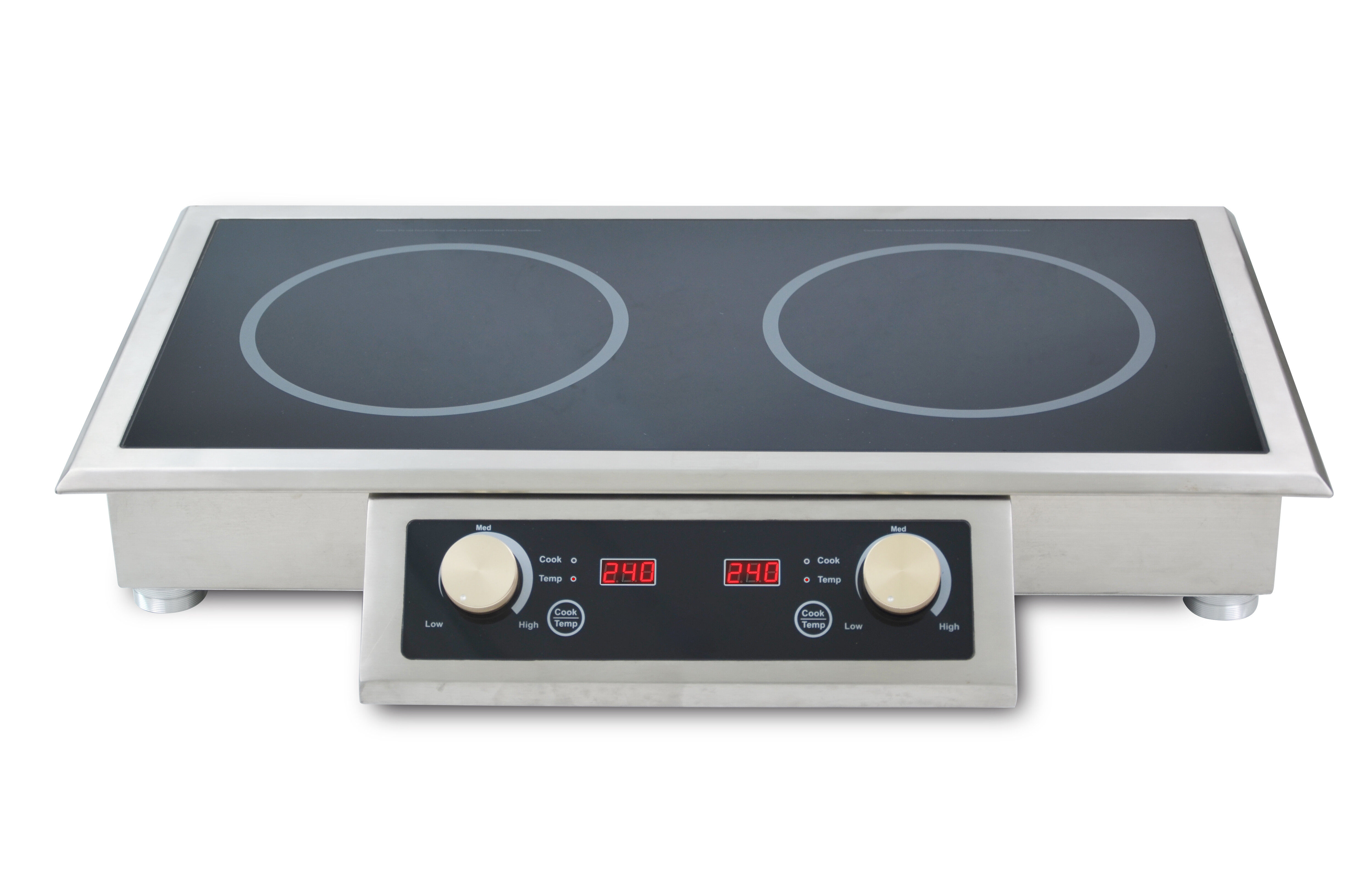 ET700C
