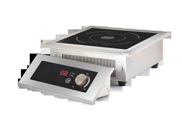 SM-351W-CRT