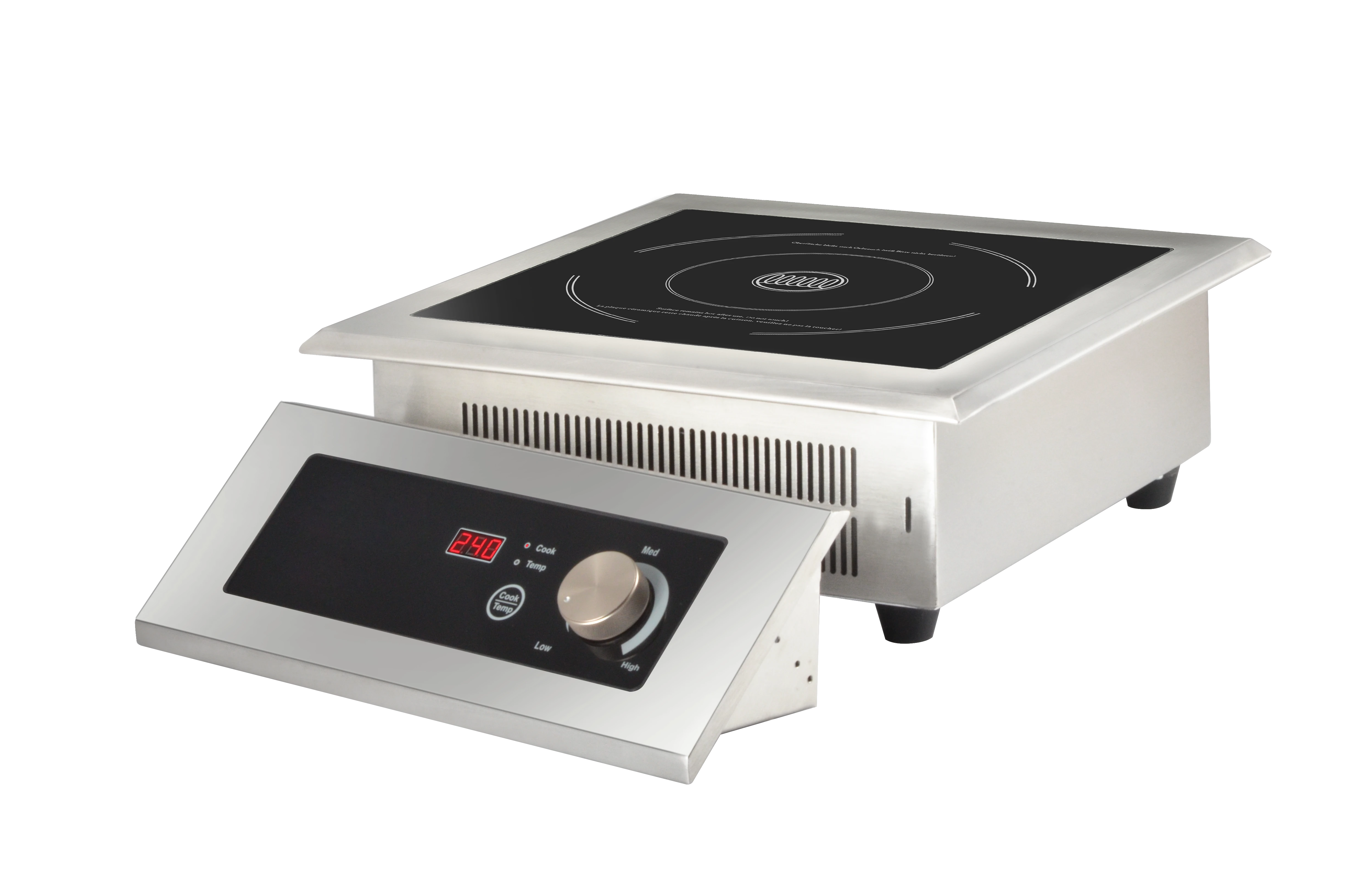 SM-351W-CRT
