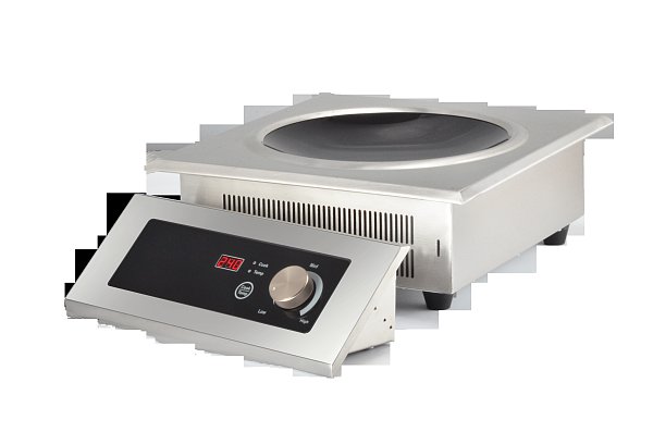 SM-351W-CR