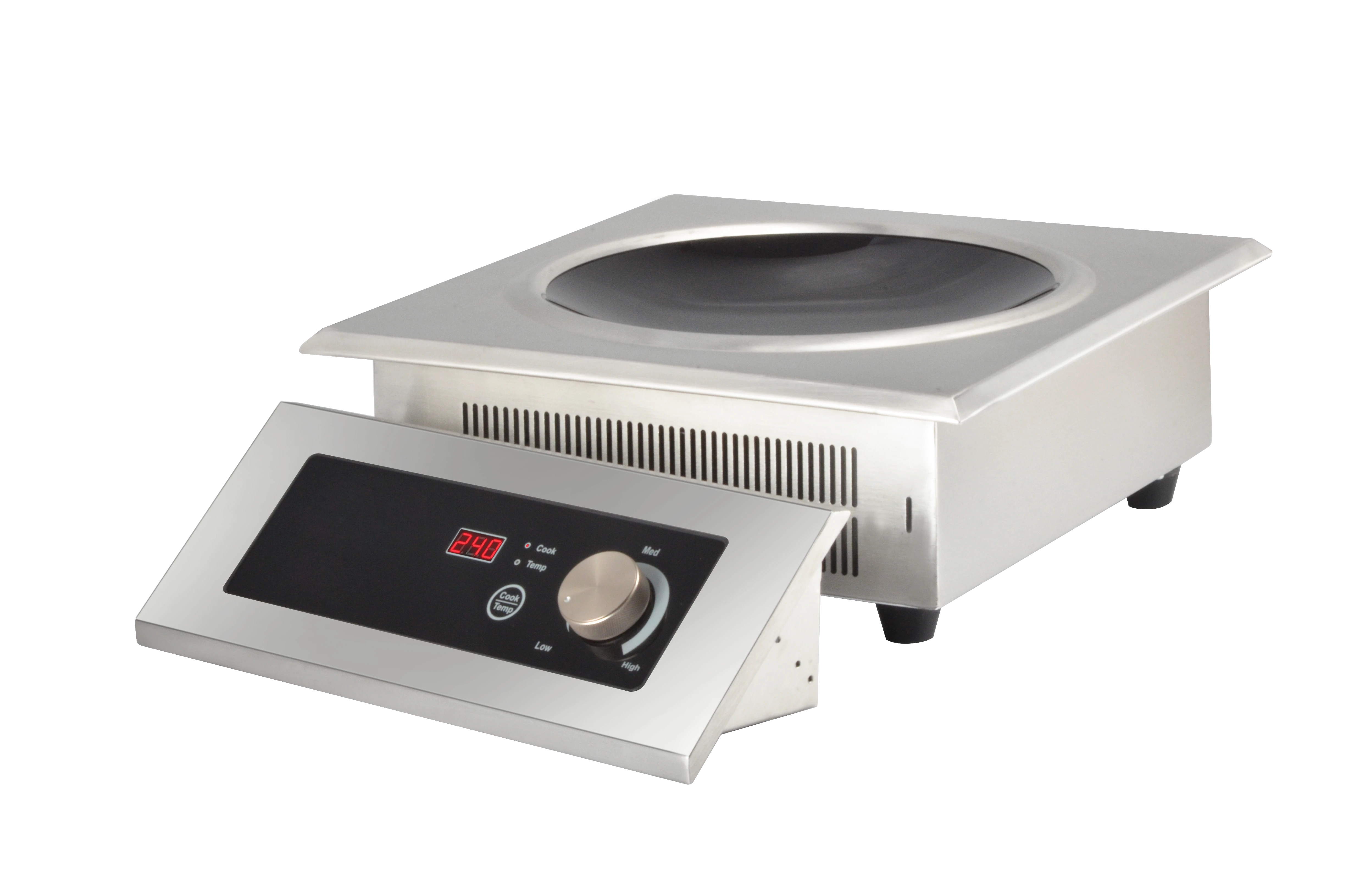 SM-351W-CR