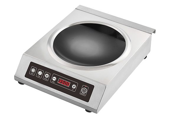 BT-350K10-E