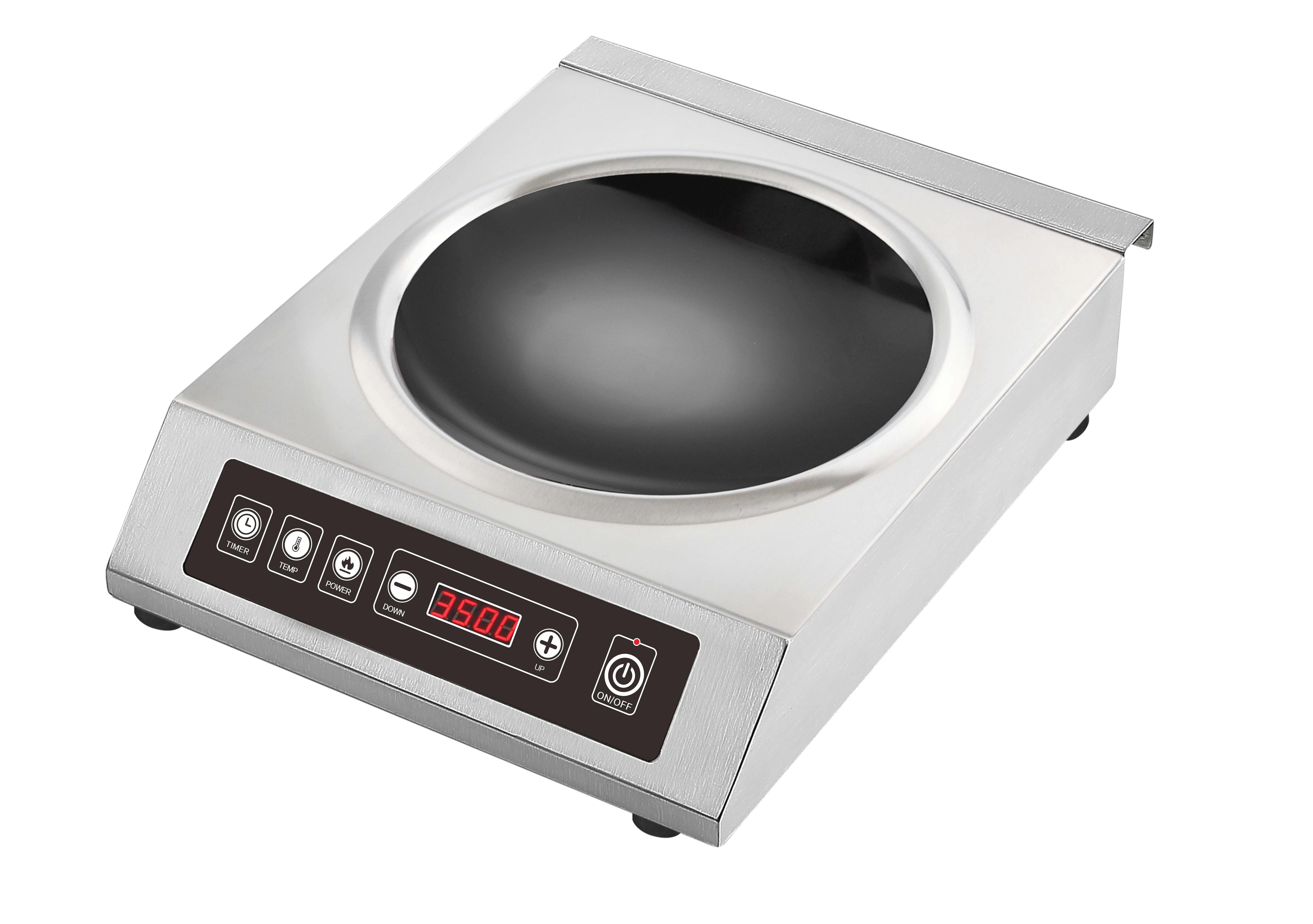 BT-350K10-E