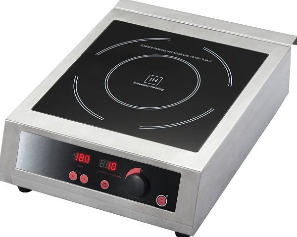 BT-350D