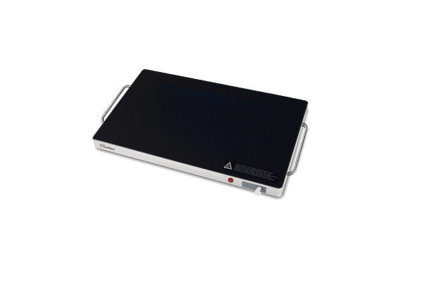 EWP110A