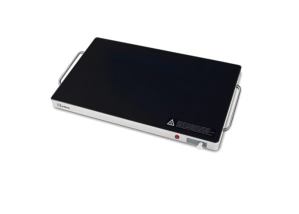 EWP250A