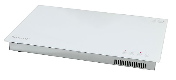 EWP250D