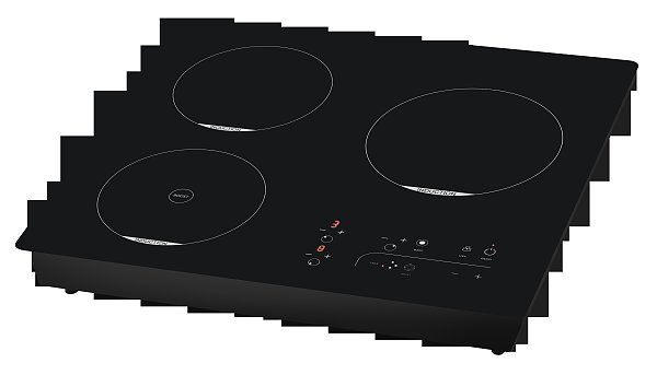 E630B