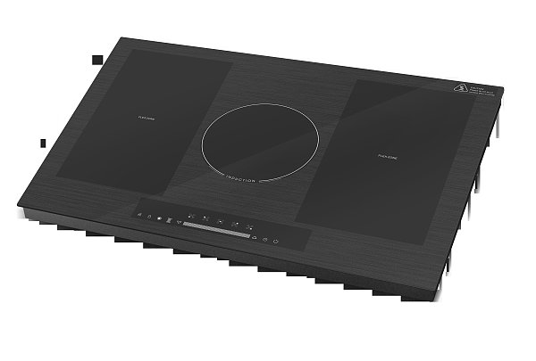 ET700A5-1