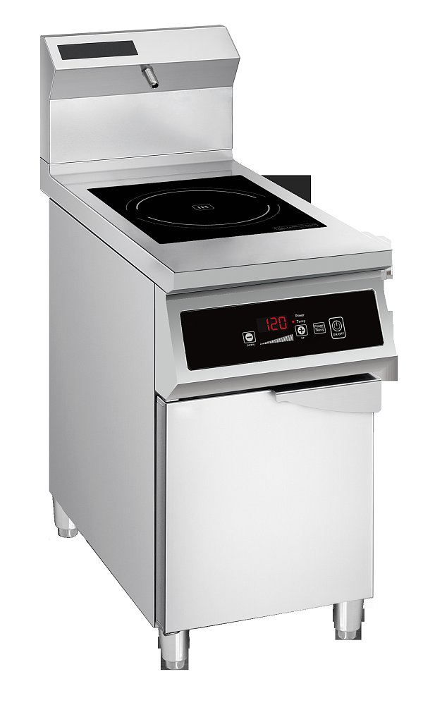 EW500H1-D-T