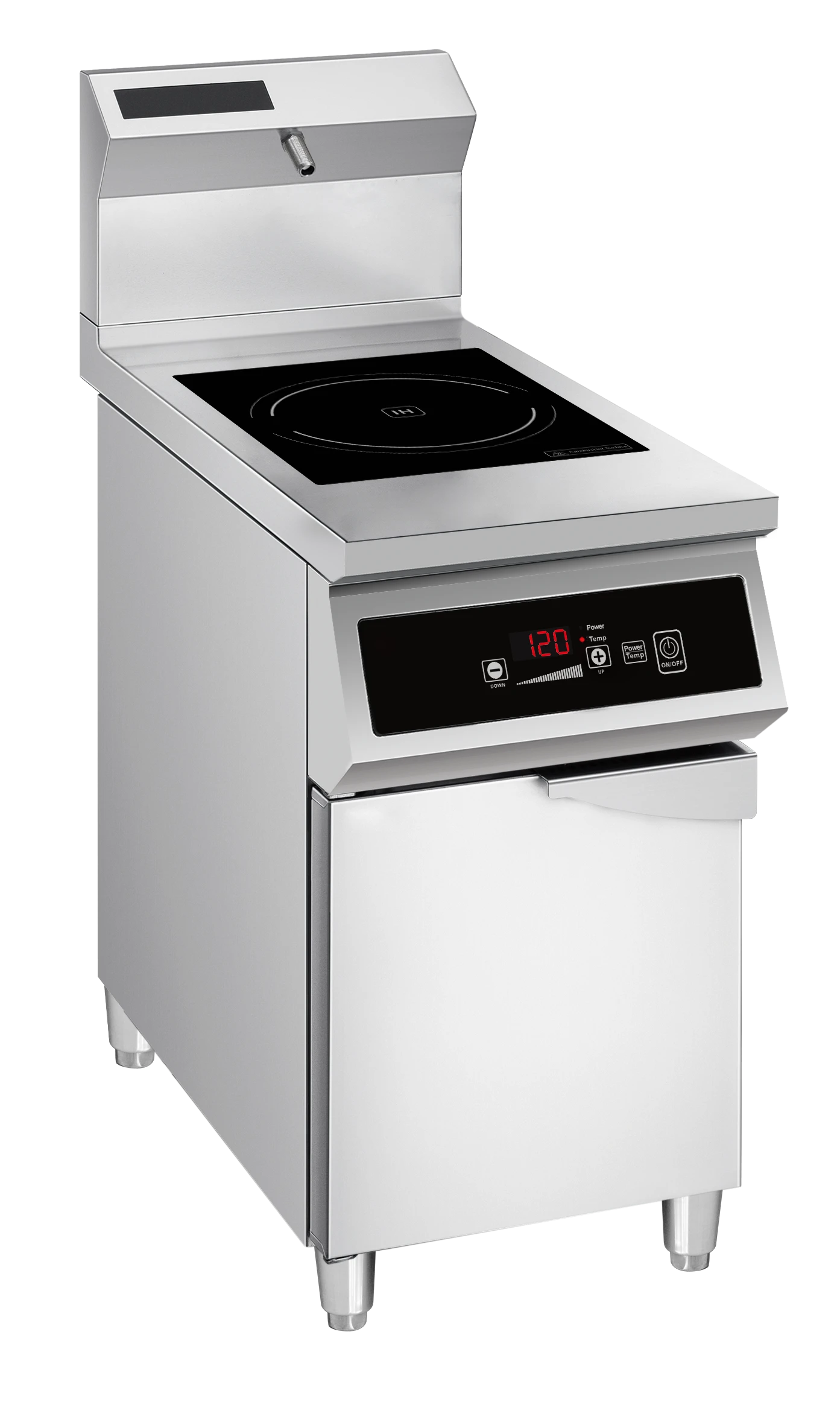 EW500H1-D-T