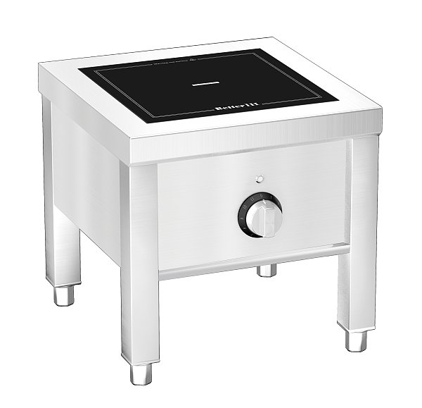 E800C