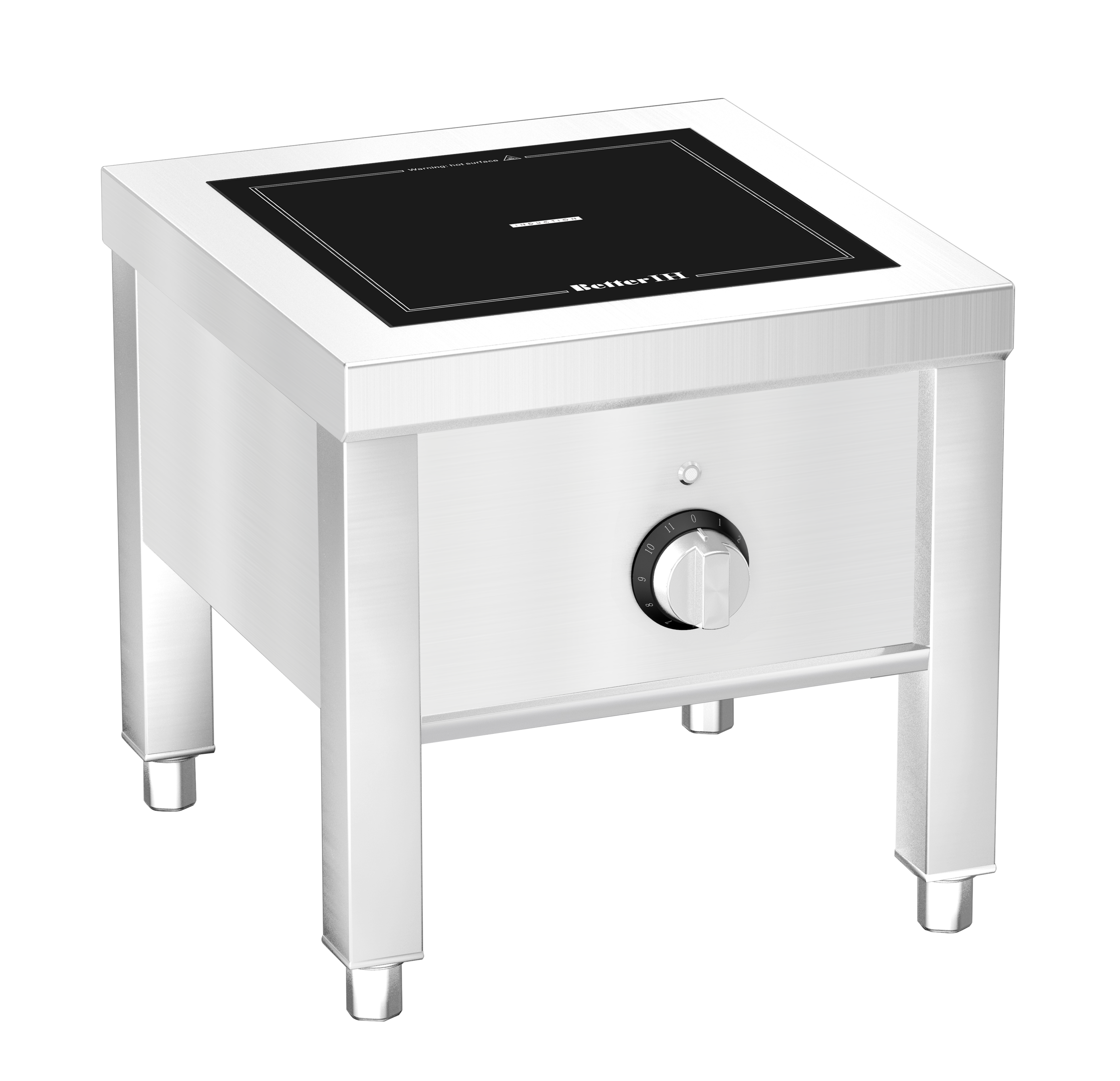 E800C