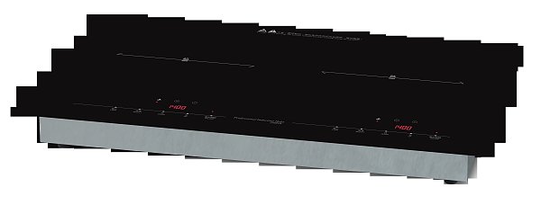 BT-2800S