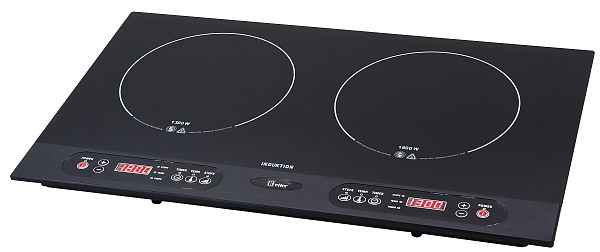 BT-310C2-1