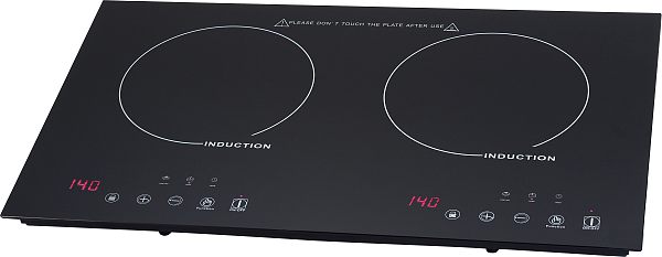 BT-310K