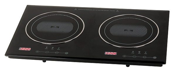 BT-310K2-1