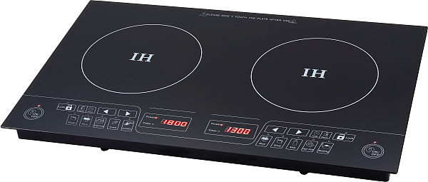 BT-310K6