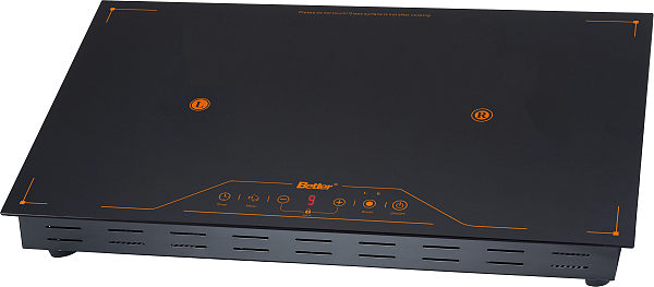 BT-350A6