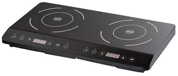 BT-350D1