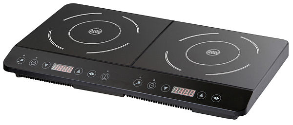 BT-350D2