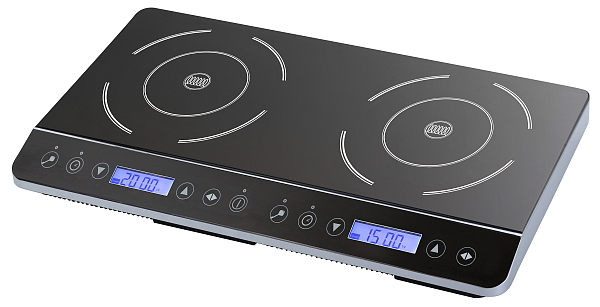 BT-350D3