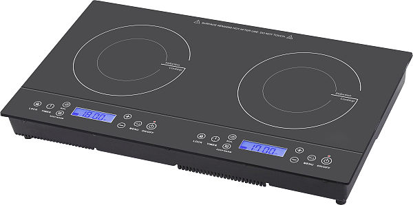 BT-K35-LCD
