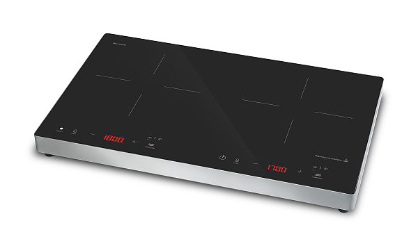 ET350B