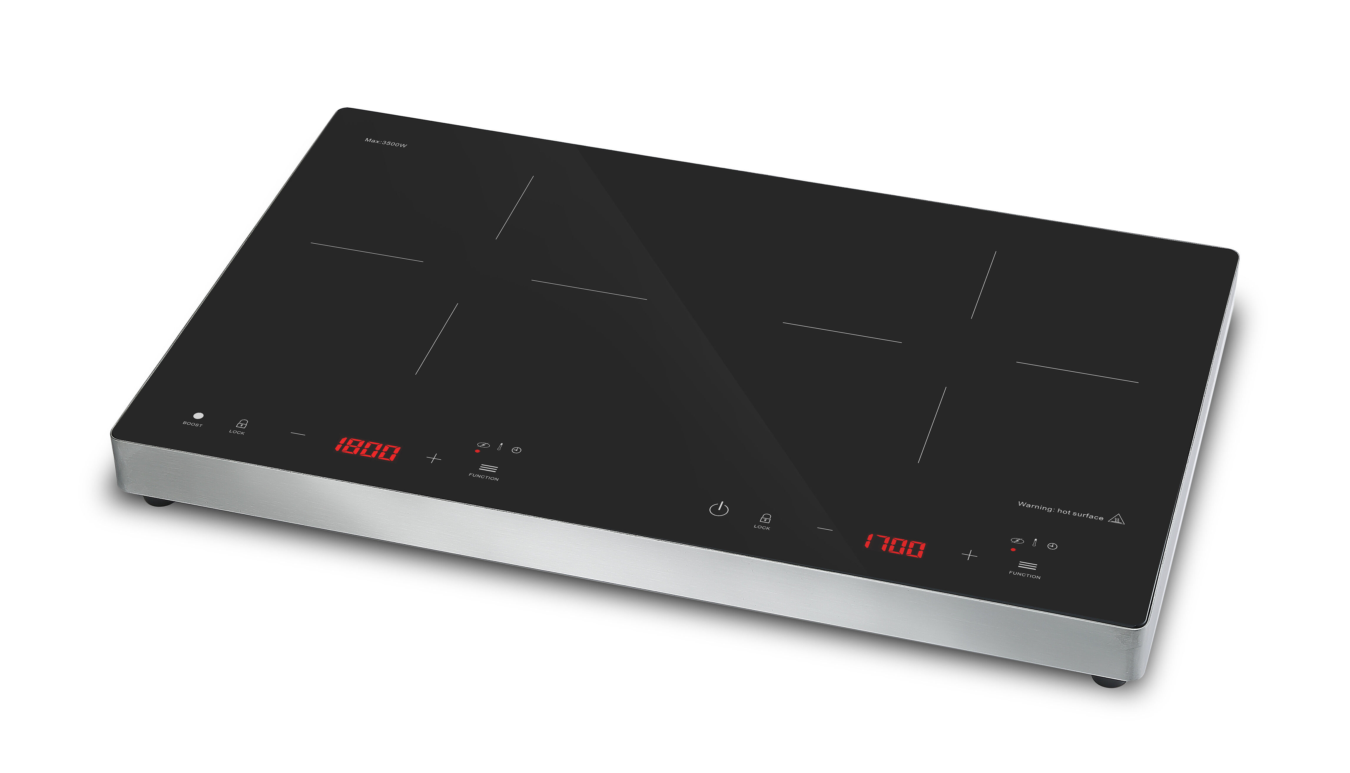 ET350B