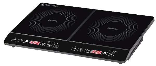 ET350G