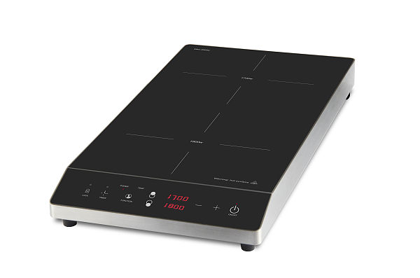 ET350H