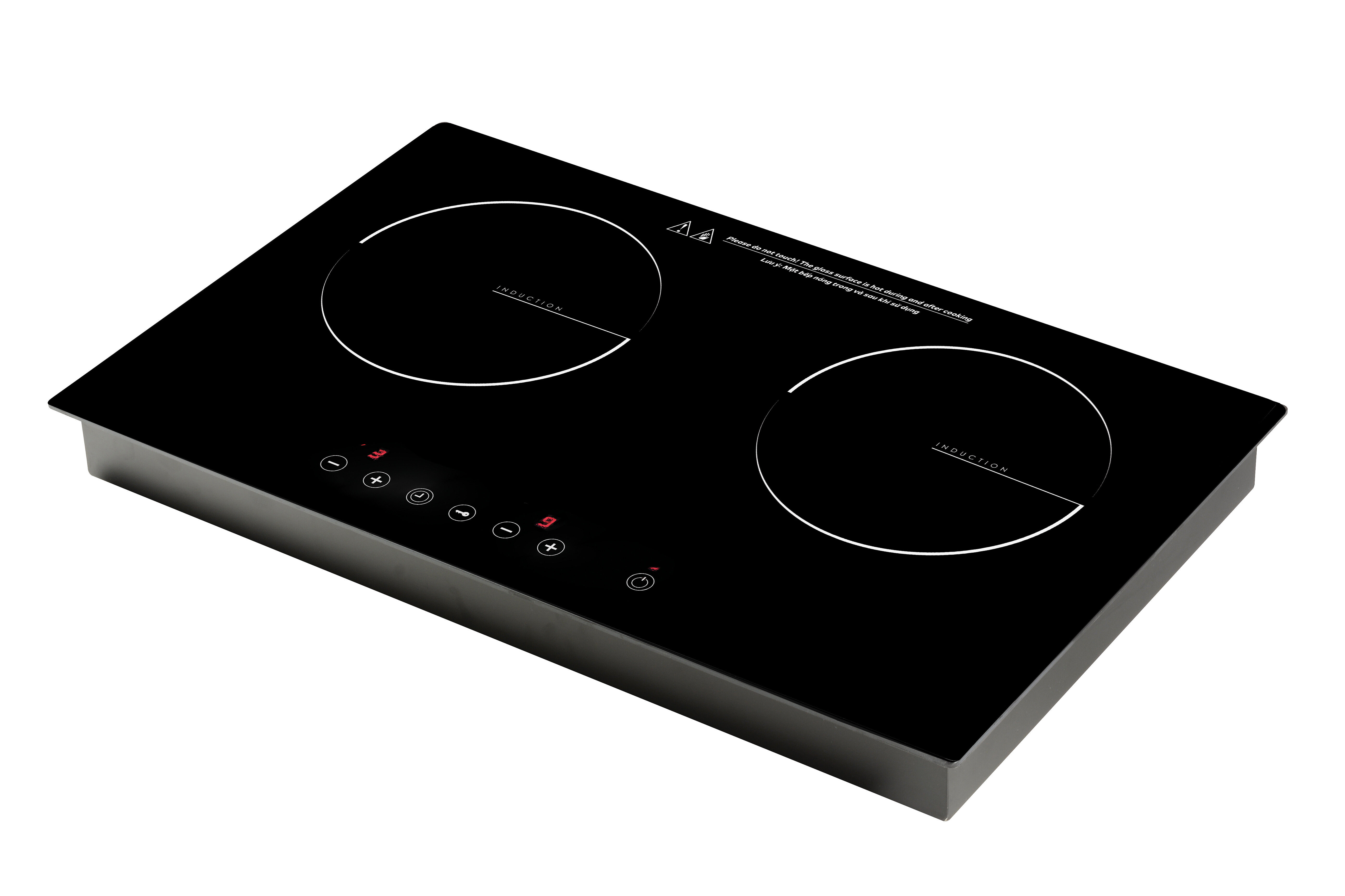 HL-400C1