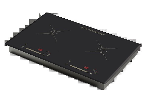 HL-400KT