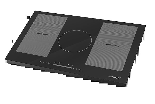 ET700A5-2