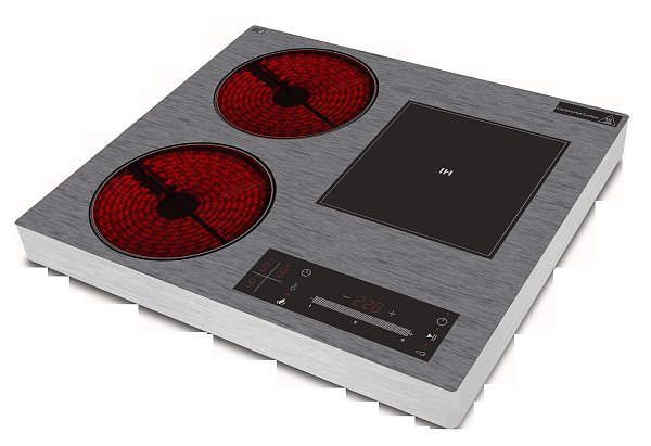 ET340B