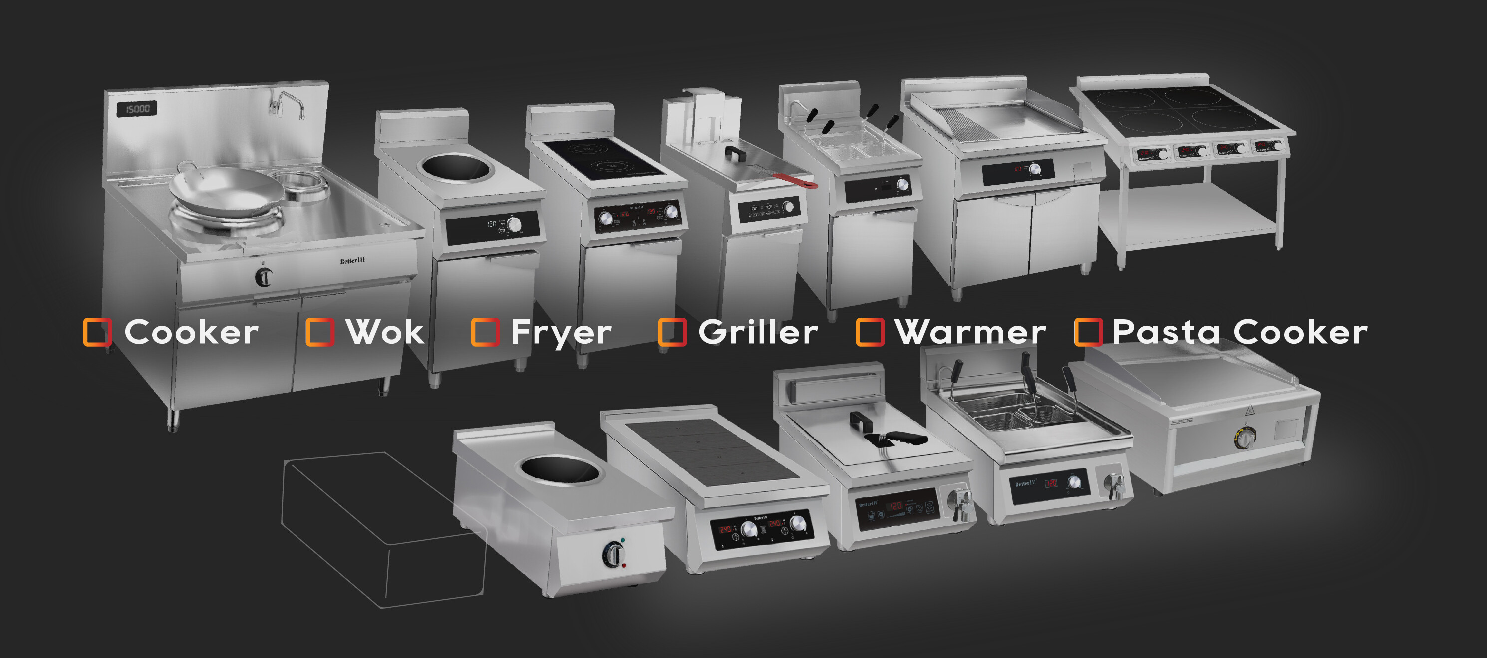 _website_homepage banner