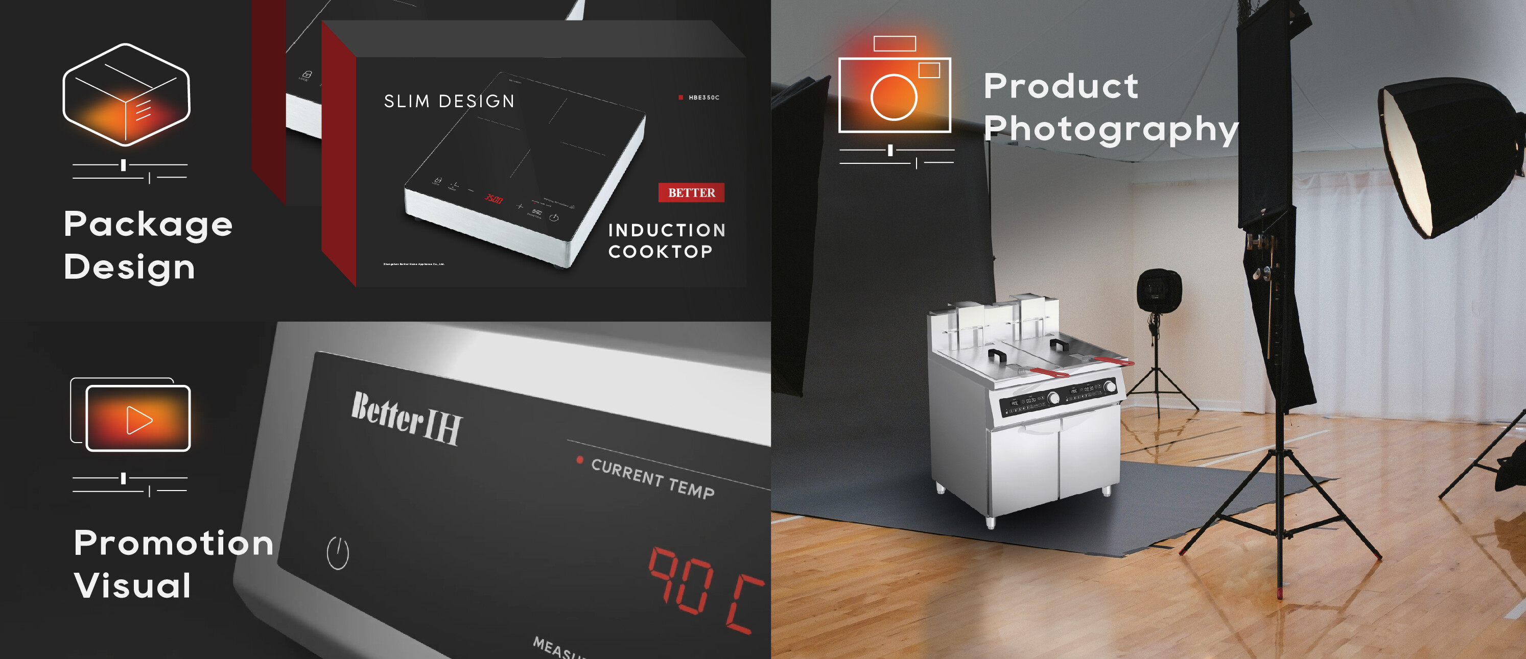 --website_homepage banner