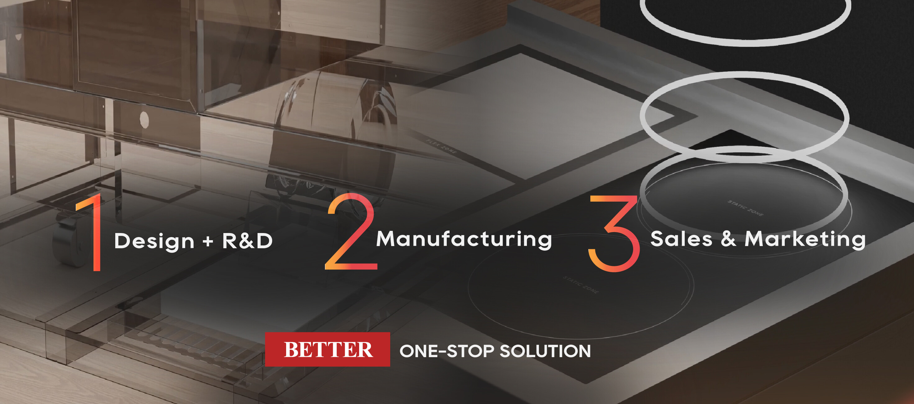 -02-v2 website_homepage banner