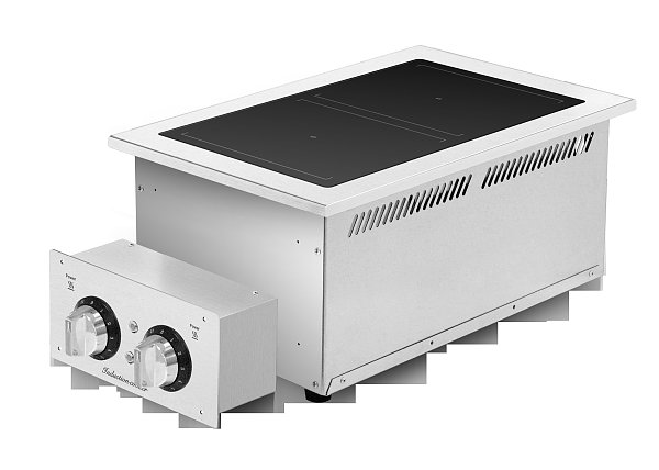 BI500D