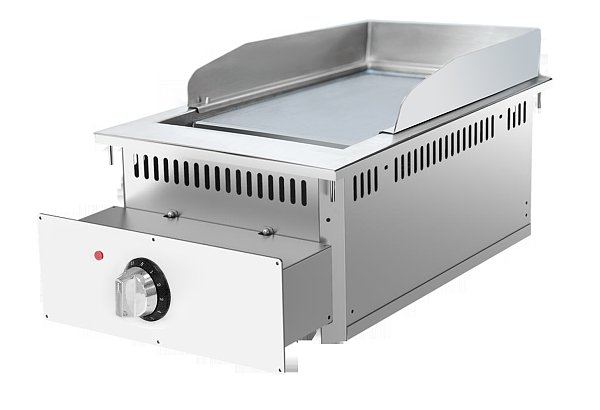 BI500P-400