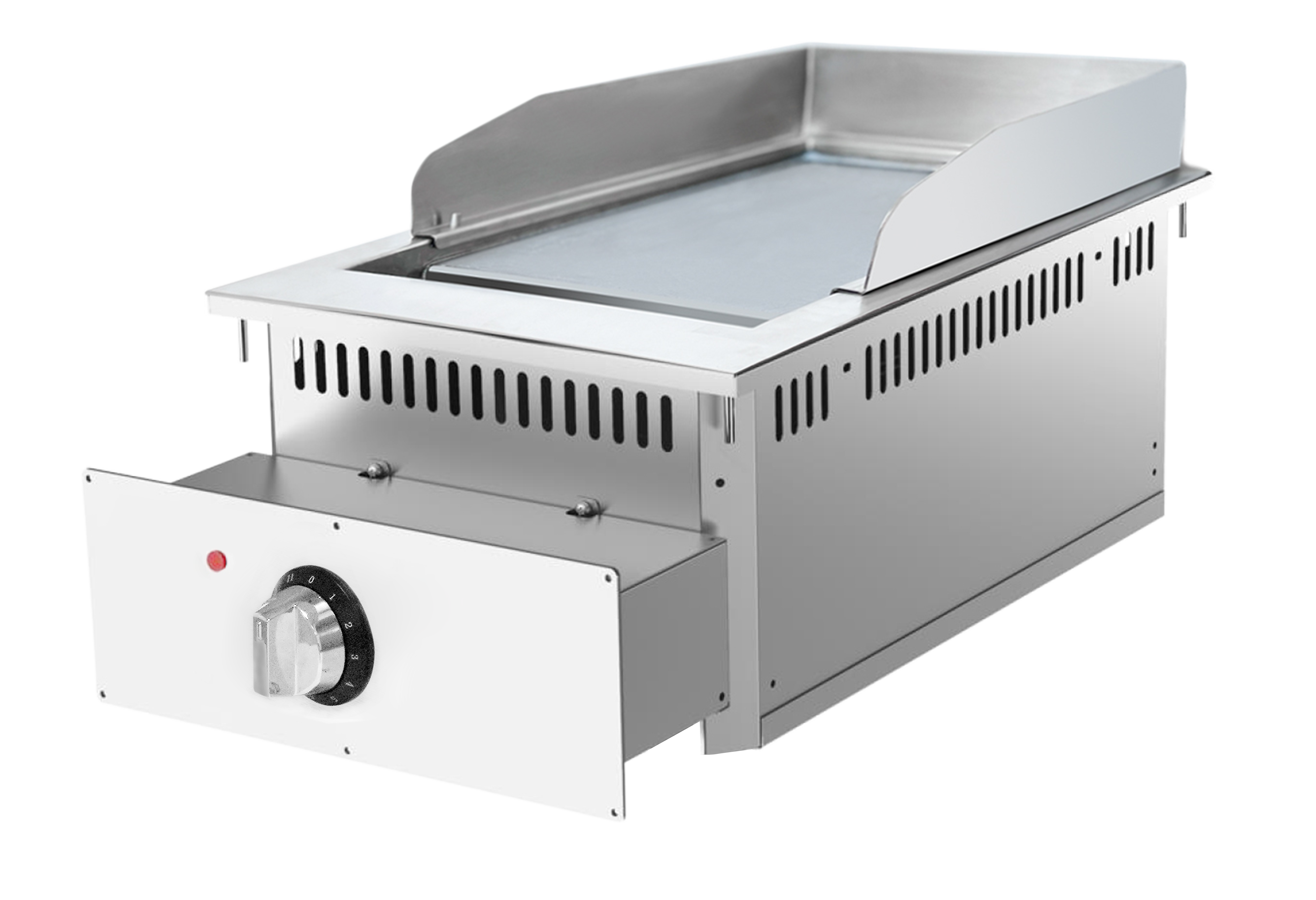 BI500P-400