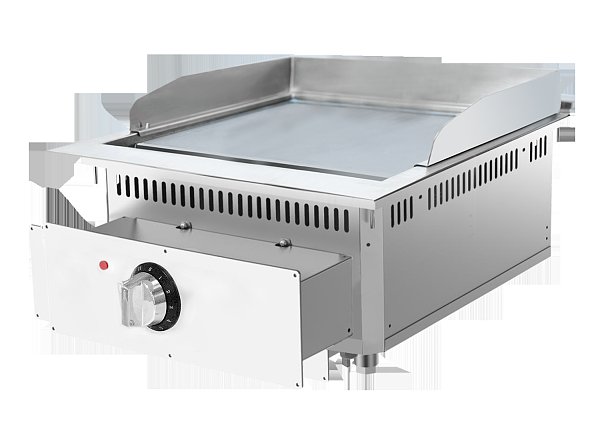 BI500P-800