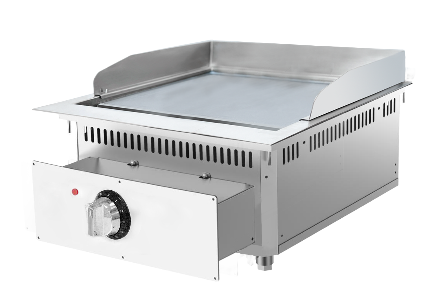 BI500P-800