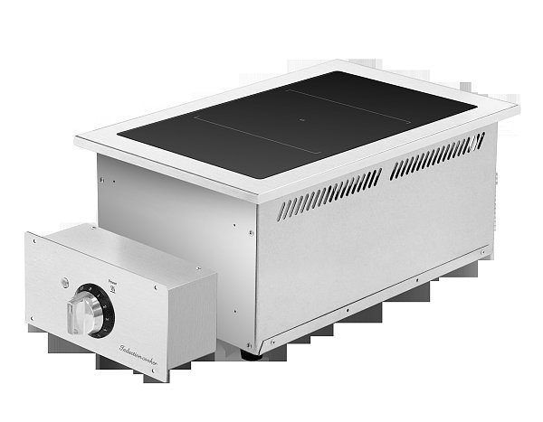 BI500S