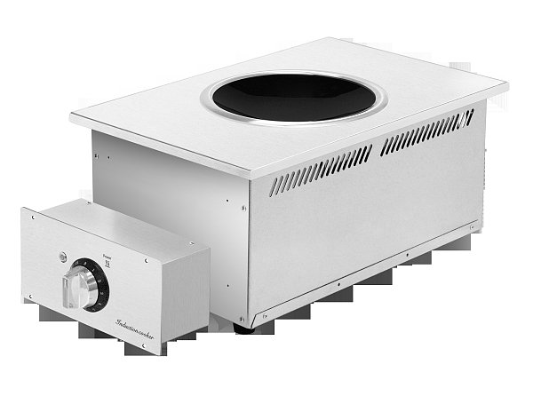 BI500W