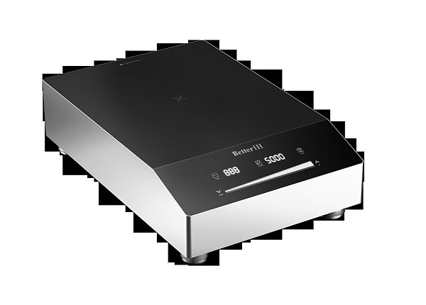 EK600C-1